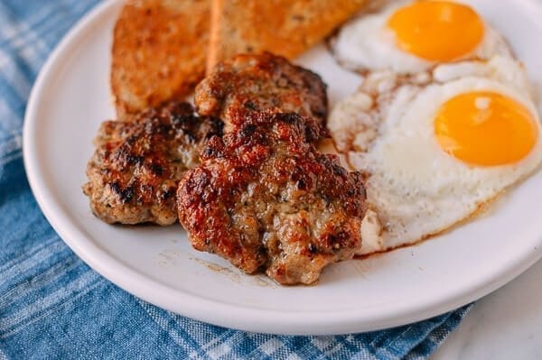 Our Homemade Breakfast Sausage Recipe, by bmeteor.aiodimecu.cf