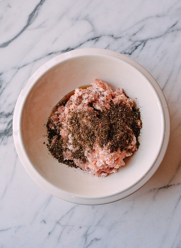 Our Homemade Breakfast Sausage Recipe, by bmeteor.aiodimecu.cf