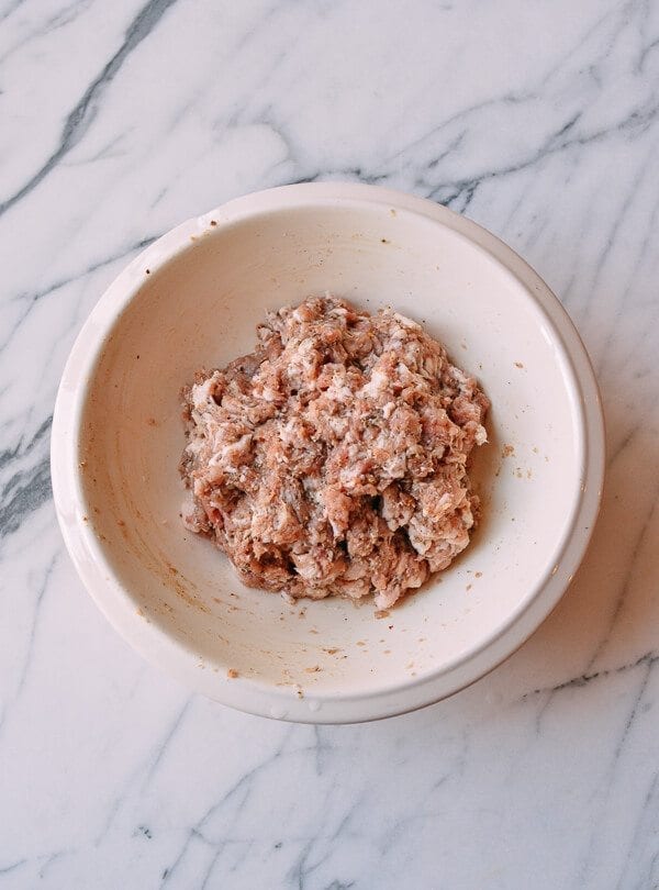 Our Homemade Breakfast Sausage Recipe, by bmeteor.aiodimecu.cf