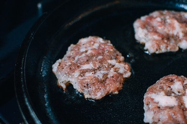 Our Homemade Breakfast Sausage Recipe, by bmeteor.aiodimecu.cf
