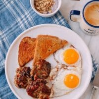 Our Homemade Breakfast Sausage Recipe, by bmeteor.aiodimecu.cf