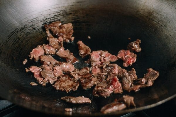 Chinese Beef Stir-Fry with You Tiao, by bmeteor.aiodimecu.cf