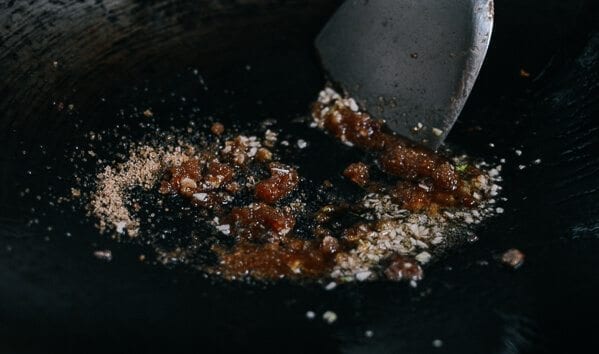 Chinese Beef Stir-Fry with You Tiao, by bmeteor.aiodimecu.cf