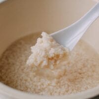 Sweet Fermented Rice (酒酿, Jiu Niang), by bmeteor.aiodimecu.cf