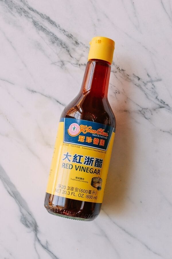 Chinese Fried Pigeon (Squab) - Red Vinegar, by bmeteor.aiodimecu.cf
