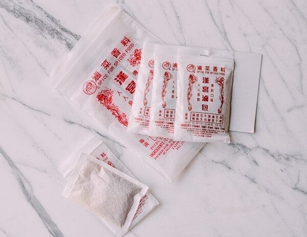 Chinese Fried Pigeon (Squab) - Spice packets, by bmeteor.aiodimecu.cf