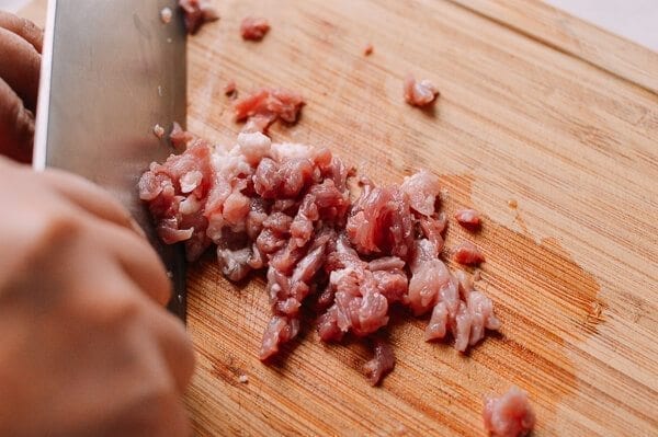 How to Grind Meat without a Grinder in Minutes, by bmeteor.aiodimecu.cf