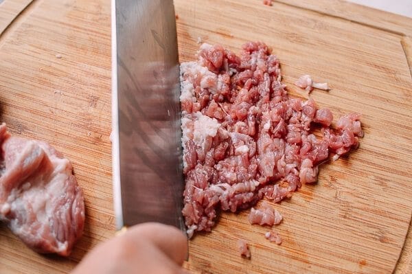 How to Grind Meat without a Grinder in Minutes, by bmeteor.aiodimecu.cf