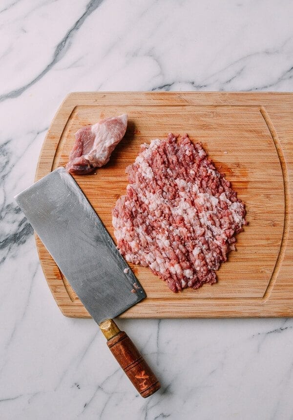 How to Grind Meat without a Grinder in Minutes, by bmeteor.aiodimecu.cf
