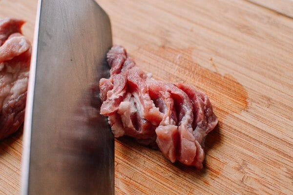 How to Grind Meat without a Grinder in Minutes, by bmeteor.aiodimecu.cf
