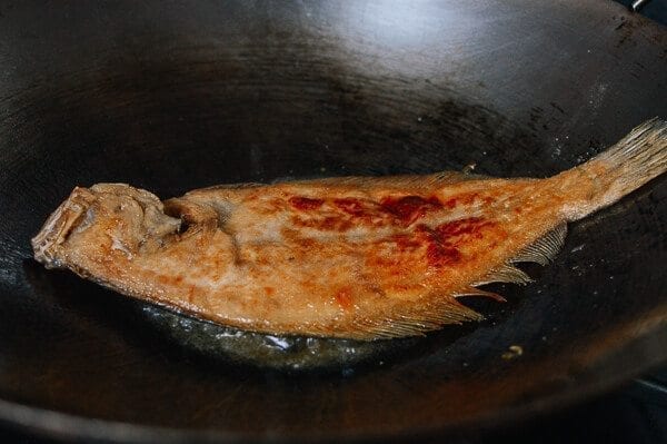 Crispy Fried Flounder, by bmeteor.aiodimecu.cf