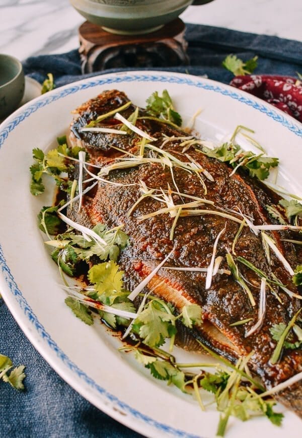 Crispy Fried Flounder, by bmeteor.aiodimecu.cf