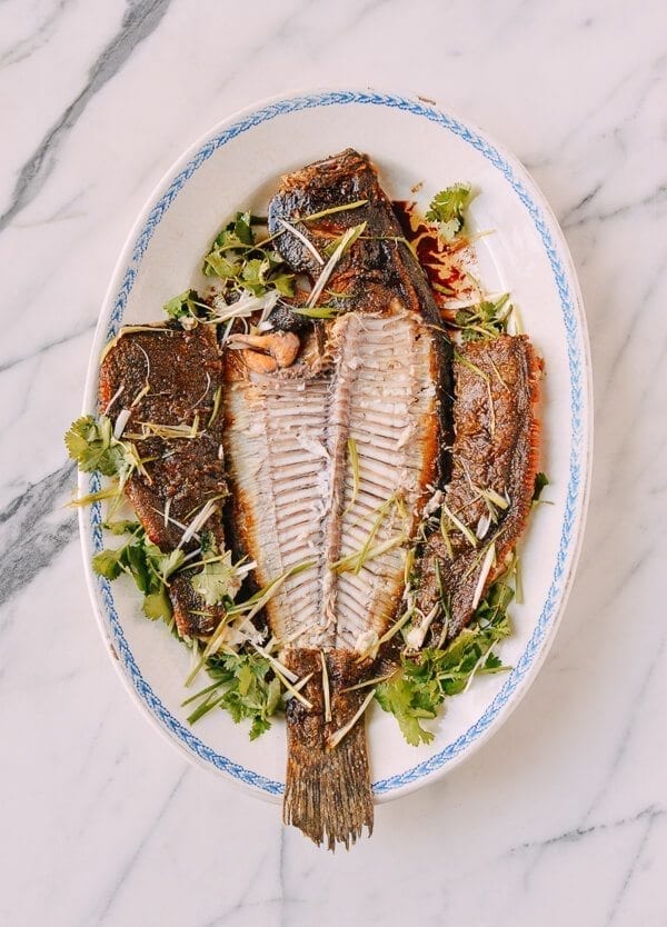Crispy Fried Flounder, by bmeteor.aiodimecu.cf