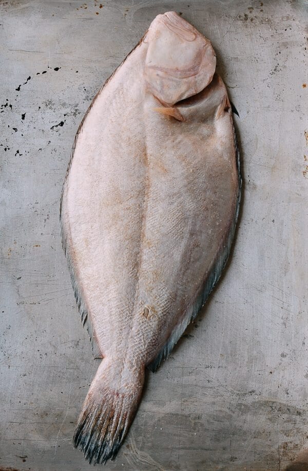 Crispy Fried Flounder, by bmeteor.aiodimecu.cf