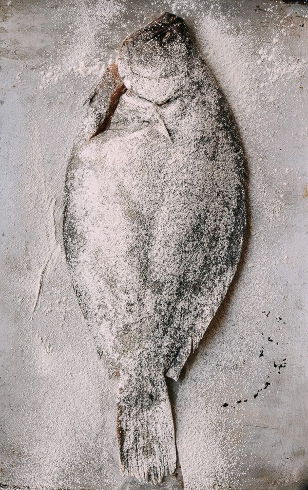 Crispy Fried Flounder, by bmeteor.aiodimecu.cf
