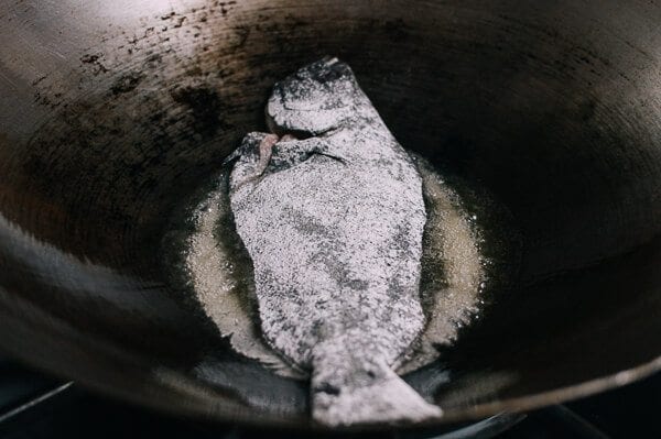 Crispy Fried Flounder, by bmeteor.aiodimecu.cf