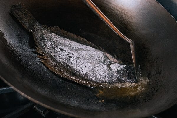 Crispy Fried Flounder, by bmeteor.aiodimecu.cf
