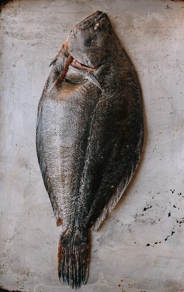 Crispy Fried Flounder, by bmeteor.aiodimecu.cf
