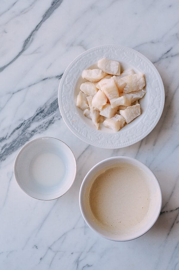 Chinese Sweet and Sour Fish Fillet Stir-fry, by bmeteor.aiodimecu.cf