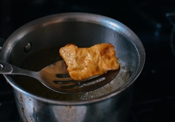 Chinese Sweet and Sour Fish Fillet Stir-fry, by bmeteor.aiodimecu.cf