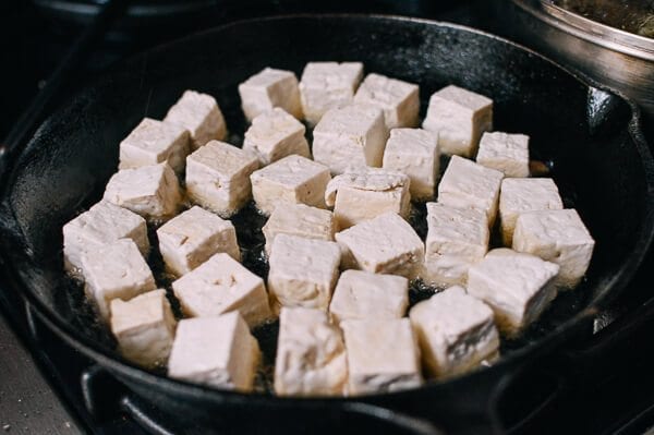 Teriyaki Tofu, by bmeteor.aiodimecu.cf