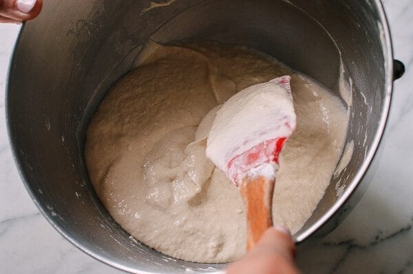 The Perfect Whole Wheat Mantou Recipe, by bmeteor.aiodimecu.cf