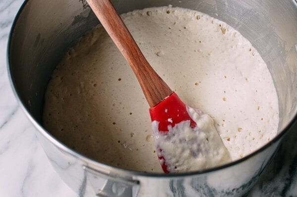 The Perfect Whole Wheat Mantou Recipe, by bmeteor.aiodimecu.cf
