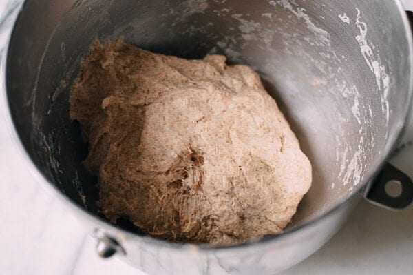 The Perfect Whole Wheat Mantou Recipe, by bmeteor.aiodimecu.cf