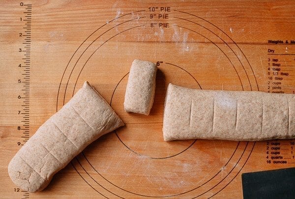 The Perfect Whole Wheat Mantou Recipe, by bmeteor.aiodimecu.cf