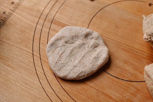The Perfect Whole Wheat Mantou Recipe, by bmeteor.aiodimecu.cf