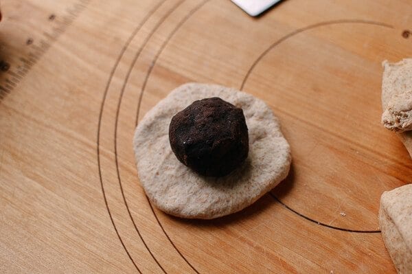 The Perfect Whole Wheat Mantou Recipe, by bmeteor.aiodimecu.cf
