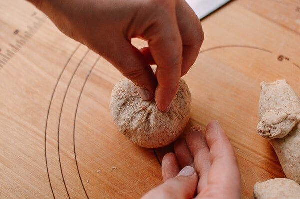 The Perfect Whole Wheat Mantou Recipe, by bmeteor.aiodimecu.cf