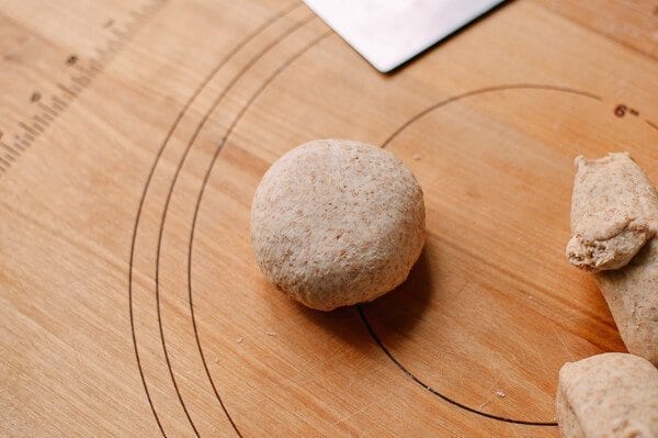 The Perfect Whole Wheat Mantou Recipe, by bmeteor.aiodimecu.cf