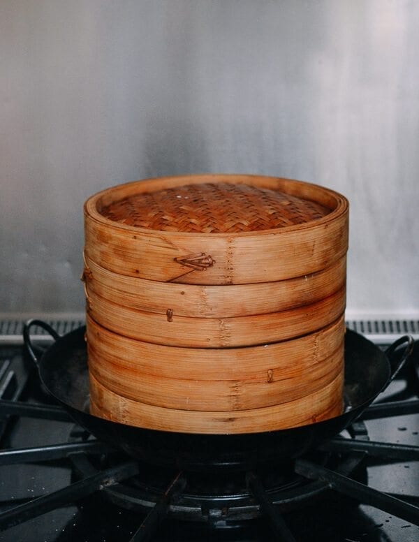 The Perfect Whole Wheat Mantou Recipe, by bmeteor.aiodimecu.cf