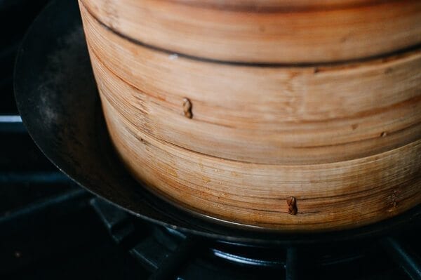 The Perfect Whole Wheat Mantou Recipe, by bmeteor.aiodimecu.cf