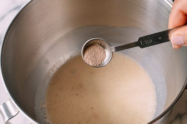 The Perfect Whole Wheat Mantou Recipe, by bmeteor.aiodimecu.cf