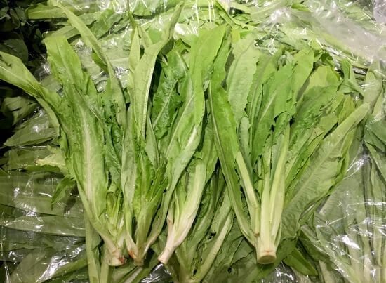 AA-Choy, by bmeteor.aiodimecu.cf