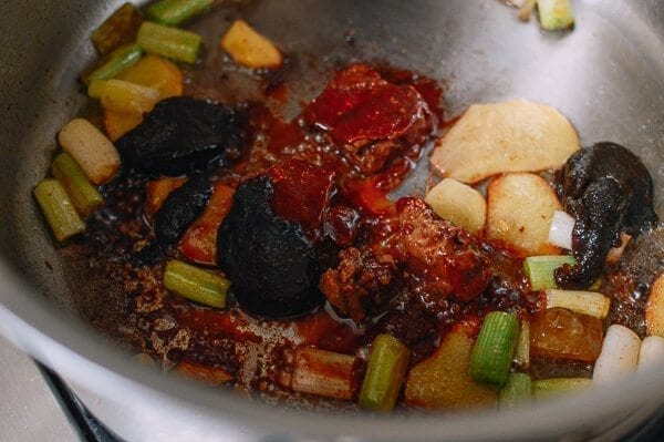 Chinese Braised Lamb Casserole, Hong-Kong Style, by bmeteor.aiodimecu.cf