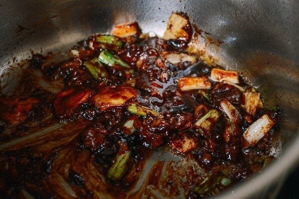 Chinese Braised Lamb Casserole, Hong-Kong Style, by bmeteor.aiodimecu.cf