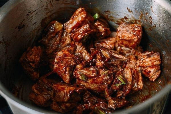 Chinese Braised Lamb Casserole, Hong-Kong Style, by bmeteor.aiodimecu.cf