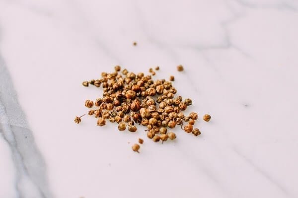 Chrysanthemum Tea Benefits (and How to Make It), by bmeteor.aiodimecu.cf
