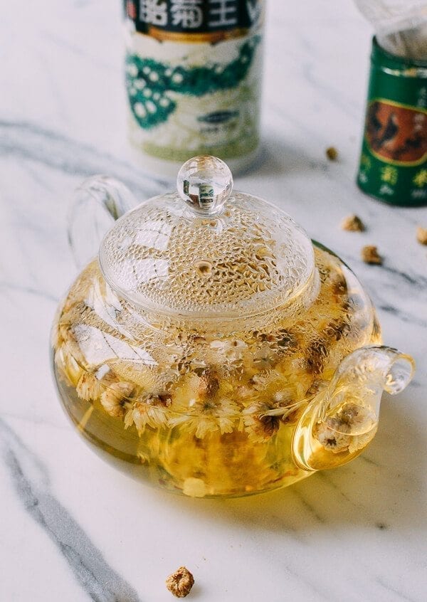 Chrysanthemum Tea Benefits (and How to Make It), by bmeteor.aiodimecu.cf