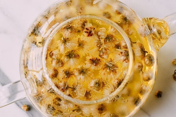 Chrysanthemum Tea Benefits (and How to Make It), by bmeteor.aiodimecu.cf