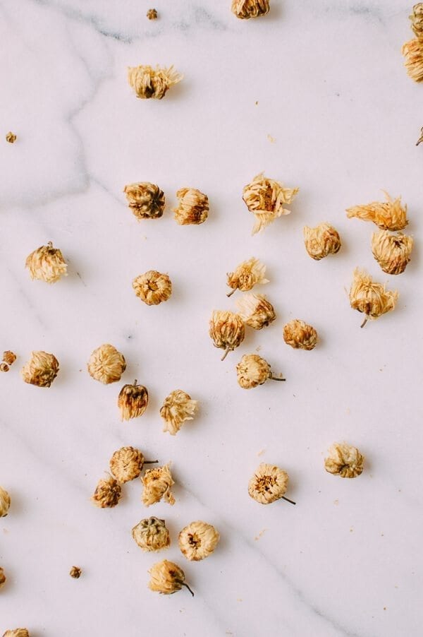 Chrysanthemum Tea Benefits (and How to Make It), by bmeteor.aiodimecu.cf