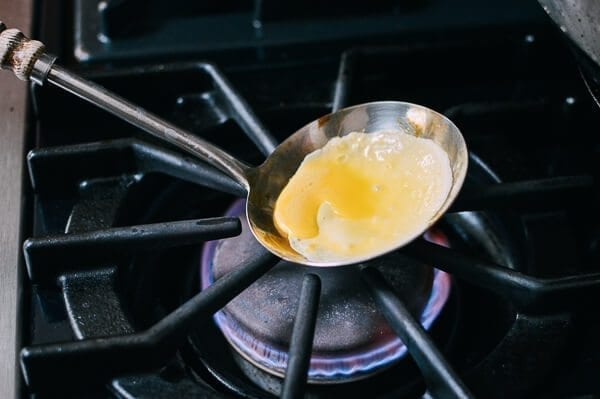 Egg Dumplings, by bmeteor.aiodimecu.cf