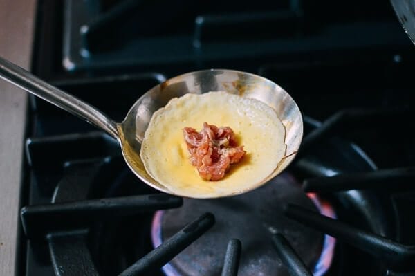 Egg Dumplings, by bmeteor.aiodimecu.cf