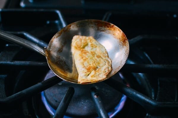 Egg Dumplings, by bmeteor.aiodimecu.cf