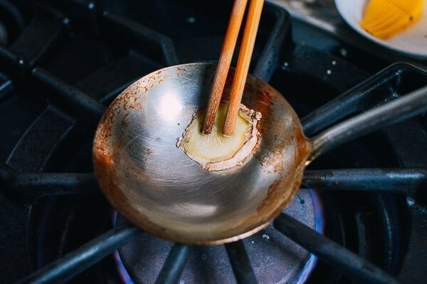 Egg Dumplings, by bmeteor.aiodimecu.cf