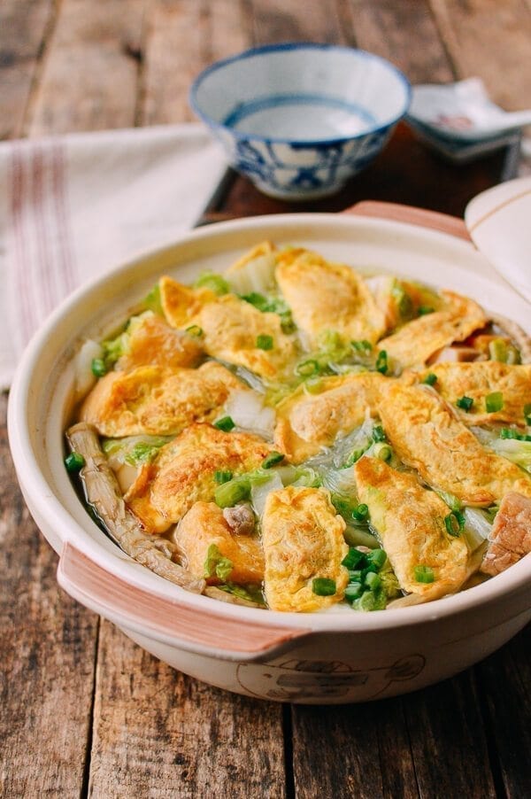 Egg Dumplings, by bmeteor.aiodimecu.cf