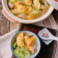 Egg Dumplings, by bmeteor.aiodimecu.cf